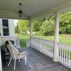 Gallery Photo 5