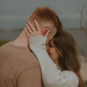 Gallery Photo 69