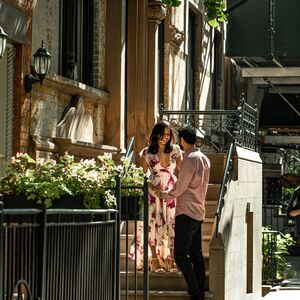 Gallery Photo 4