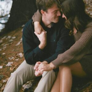 Gallery Photo 46