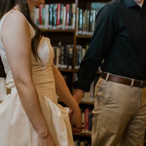 Gallery Photo 11