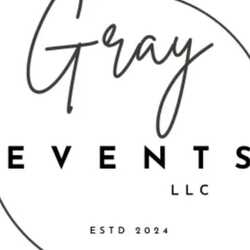 Gray Events, LLC, profile image