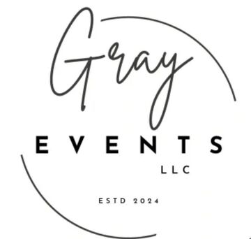 Gray Events, LLC - Bartender - Nashville, TN - Hero Main