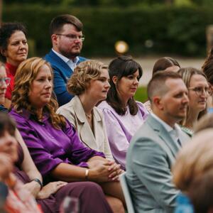 Gallery Photo 25