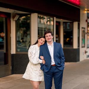 Gallery Photo 8