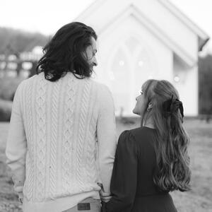 Gallery Photo 41