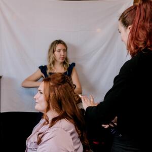 Gallery Photo 264