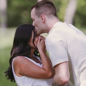 Gallery Photo 3