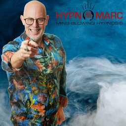 HypnoMarc, profile image