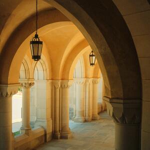 Gallery Photo 34