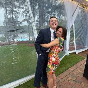 Gallery Photo 2