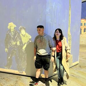 Gallery Photo 6
