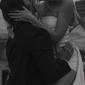 Gallery Photo 10