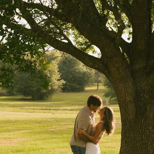 Gallery Photo 34