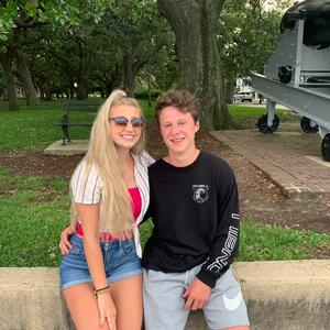 Gallery Photo 57