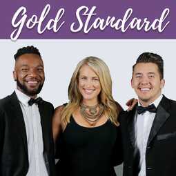 Gold Standard (Downbeat LA), profile image