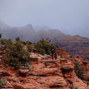 Gallery Photo 37