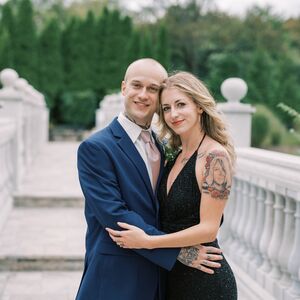 Gallery Photo 9