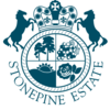 Vendor Logo