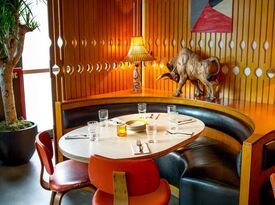 Tijuana Picnic - Ground Floor Restaurant - Restaurant - New York City, NY - Hero Gallery 3