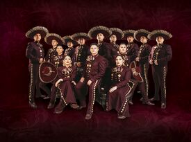 Mariachi Herencia de México - Mariachi Band - Chicago, IL - Hero Gallery 1