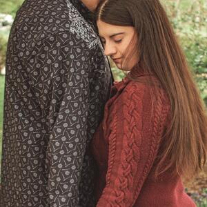 Gallery Photo 45