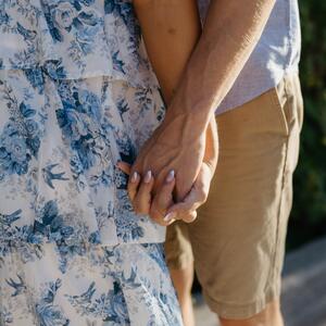 Gallery Photo 35