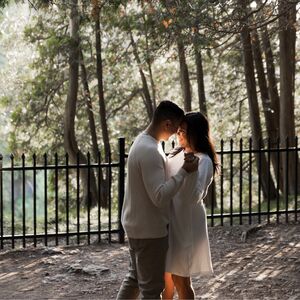 Gallery Photo 16