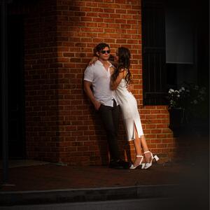 Gallery Photo 6