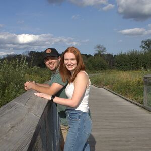 Gallery Photo 6
