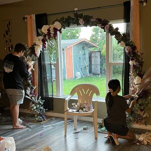 Gallery Photo 1