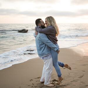 Gallery Photo 24