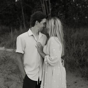 Gallery Photo 21