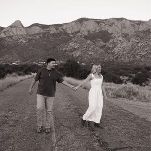 Gallery Photo 20
