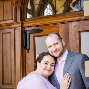 Gallery Photo 37