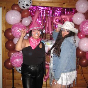 Gallery Photo 47