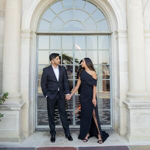 Gallery Photo 4