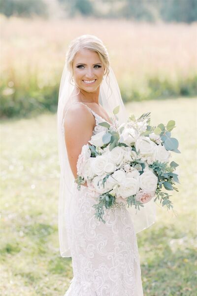 aimee white say yes to the dress
