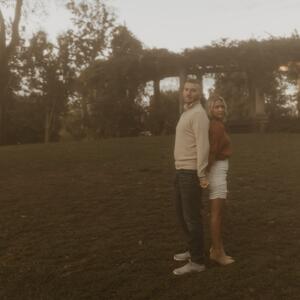 Gallery Photo 115