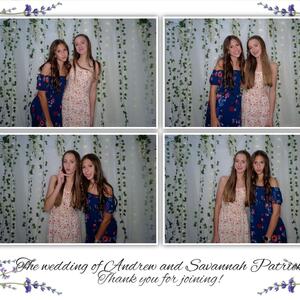 Gallery Photo 27