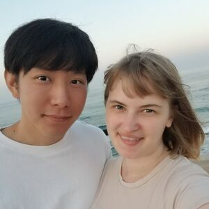 Gallery Photo 29