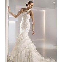  Wedding  Dress  Me  Bridal  Salons Indian  Trail  NC 