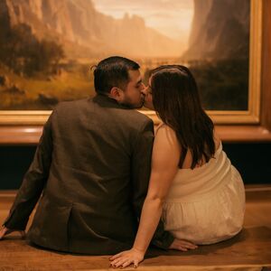 Gallery Photo 16