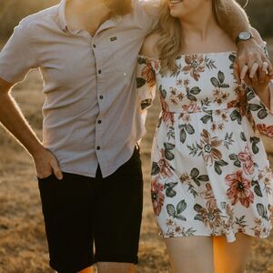 Gallery Photo 7
