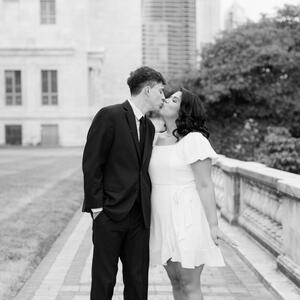 Gallery Photo 22