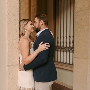 Gallery Photo 9