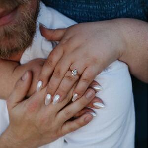 Gallery Photo 22