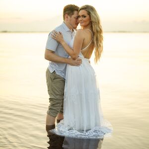 Gallery Photo 19
