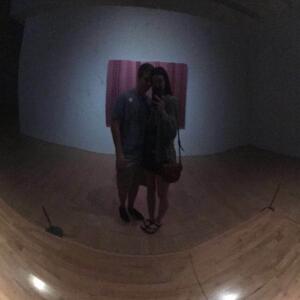 Gallery Photo 4