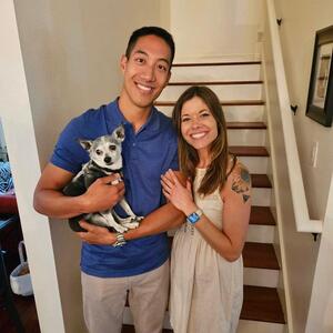 Gallery Photo 32